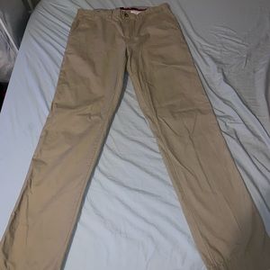 Tommy Hilfiger Chino Pants